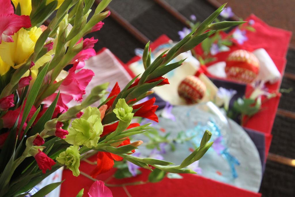 Hotel Tatsuki Gamagori Ngoại thất bức ảnh