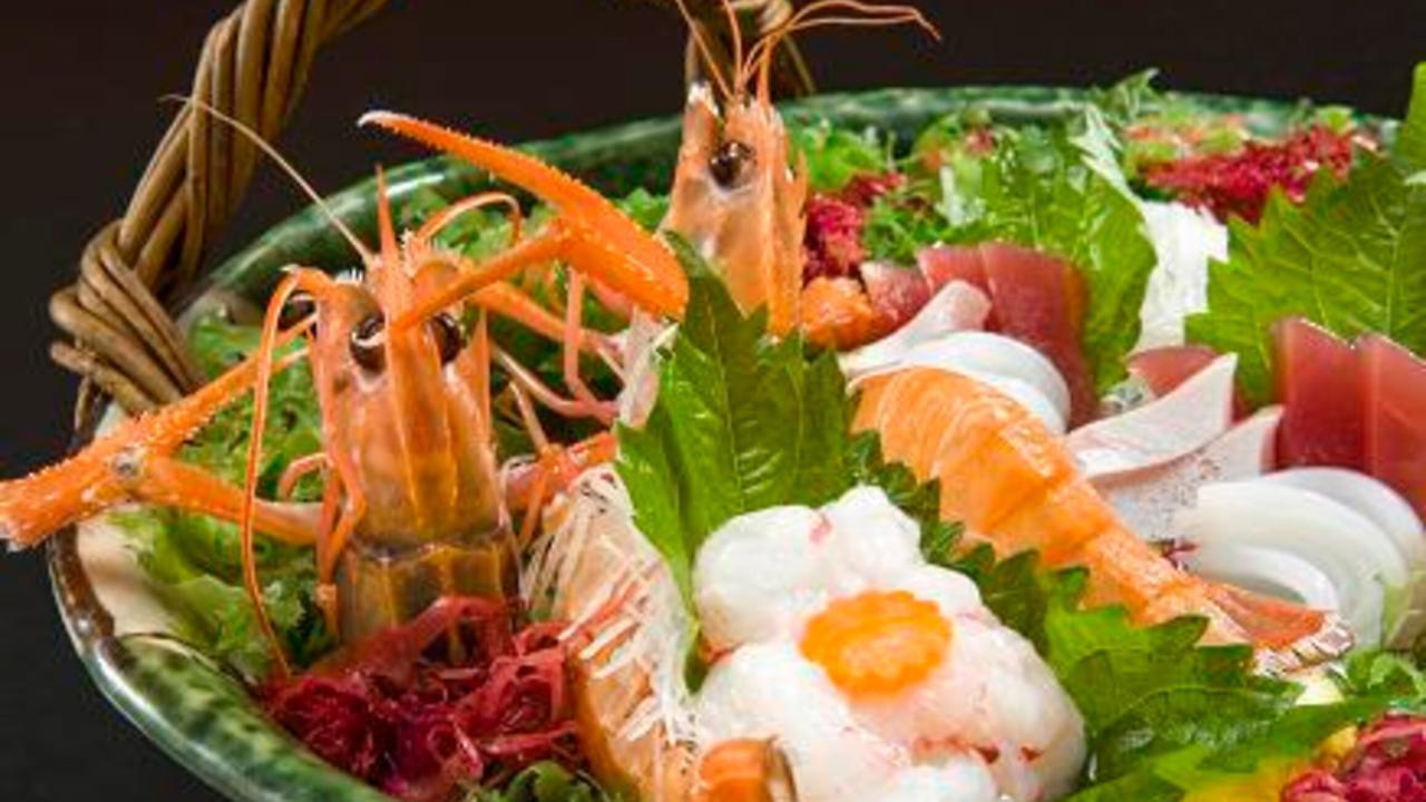 Hotel Tatsuki Gamagori Ngoại thất bức ảnh