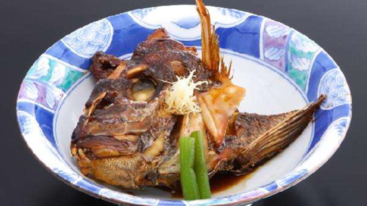 Hotel Tatsuki Gamagori Ngoại thất bức ảnh