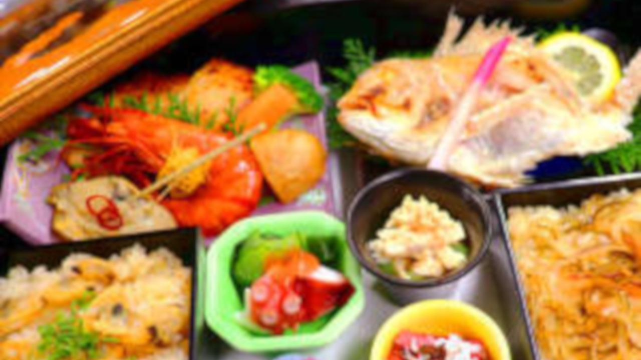 Hotel Tatsuki Gamagori Ngoại thất bức ảnh