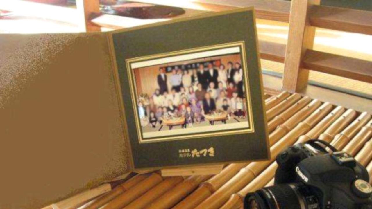 Hotel Tatsuki Gamagori Ngoại thất bức ảnh