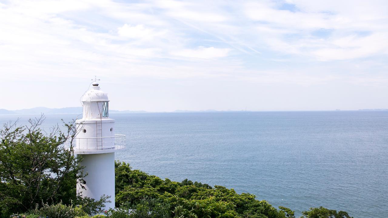 Hotel Tatsuki Gamagori Ngoại thất bức ảnh