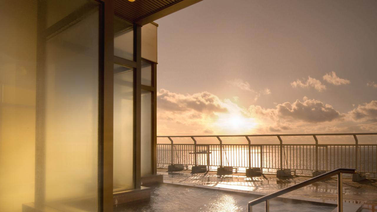 Hotel Tatsuki Gamagori Ngoại thất bức ảnh