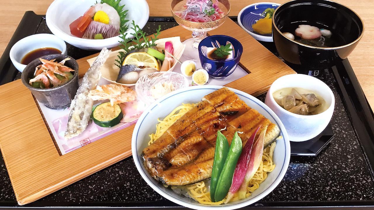 Hotel Tatsuki Gamagori Ngoại thất bức ảnh